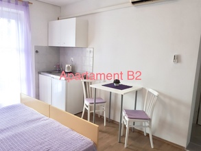 Makarska-22 Apt B2